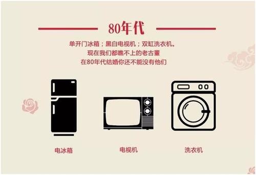 电视以后会不会被淘汰,电视会退出市场吗