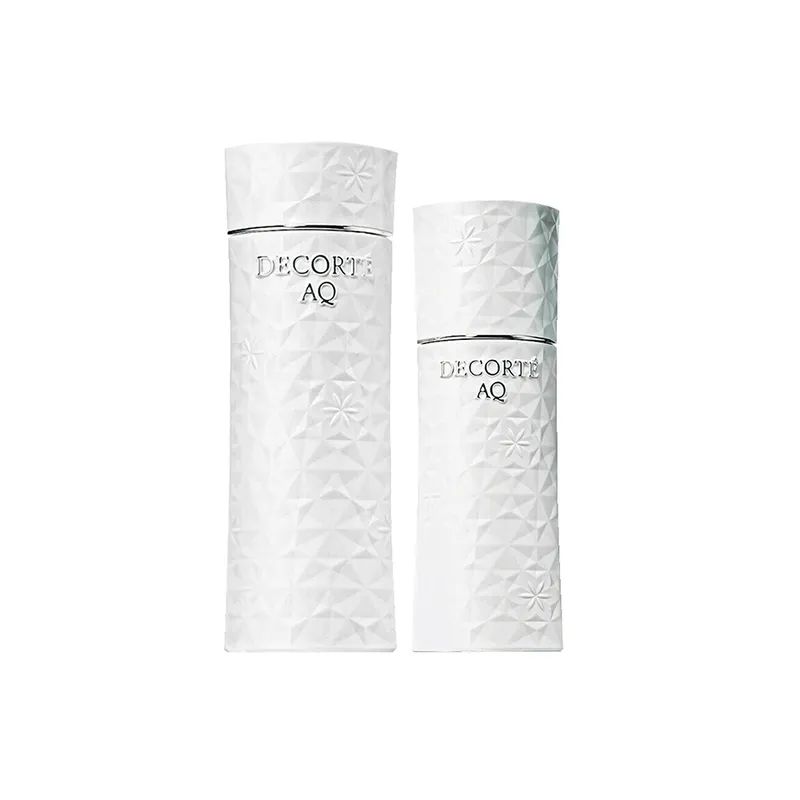 春夏护肤好物,冬天用什么草护肤最好呢