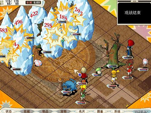 童年你最长玩什么游戏,你从小到大最喜欢玩的游戏是什么