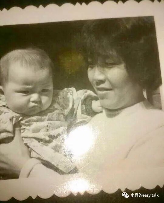 软包皮革面料,面料篇