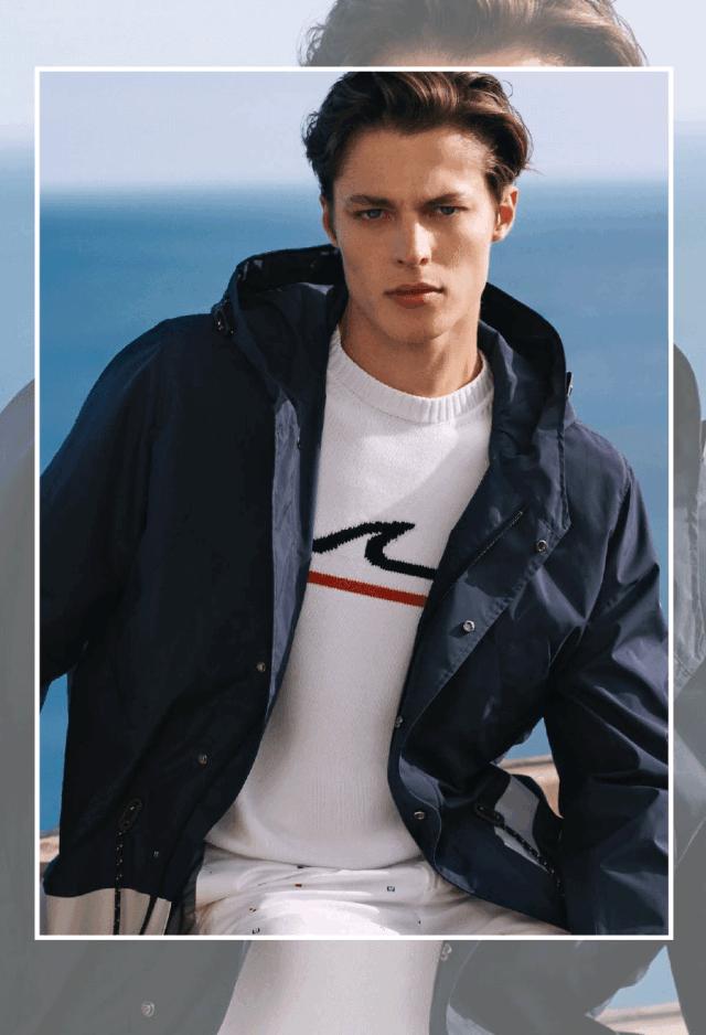 苏州泰华商城有折扣吗,苏州泰华活动