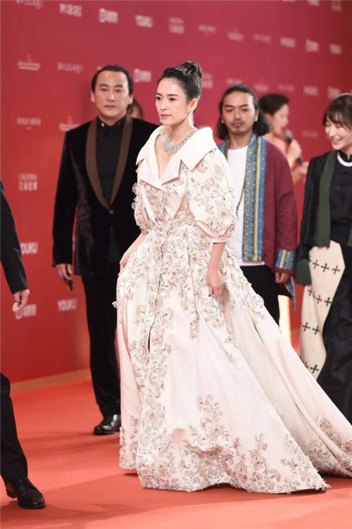 纹绣大师霍晓莉,霍晓莉纹绣视频