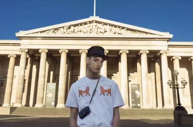 双十一的战争,双十一战争怎么样