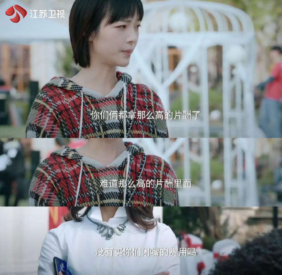 从职场妈妈到职场女强人需要多久,职场女强人怎么炼成的