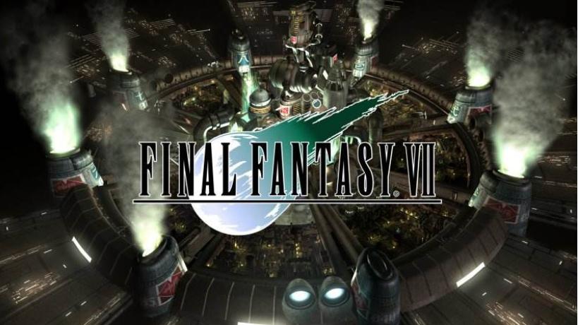 胜者为王和乱世枭雄,胜者为王打游戏