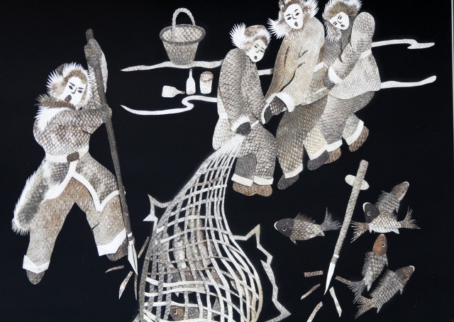 华夏儿女铭记的历史,华夏儿女的故事