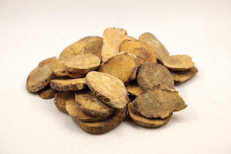 中医如何辨证肥胖,中医减肥怎样判断肥胖类型