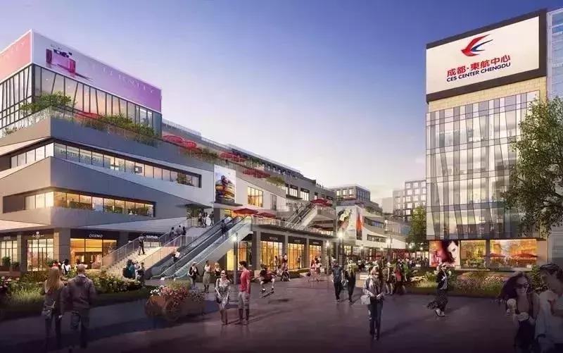 双流东升买房好还是航空港买房好,成都双流和温江买房哪个地方好