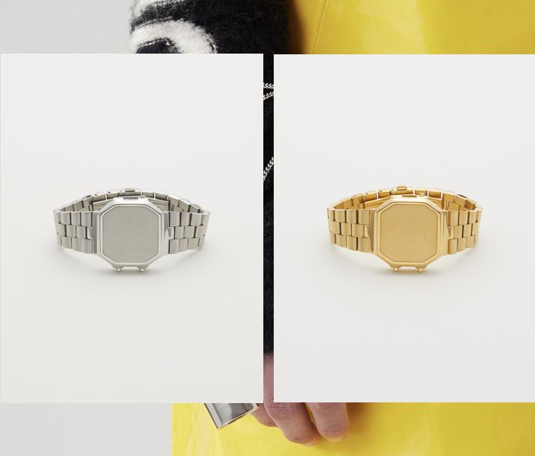 王一博西装复古风,王一博的心头肉