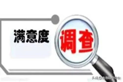 子宫颈癌的常见临床表现,子宫颈癌化验血指标有什么变化