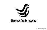 优衣库面料在哪里采购,优衣库牛仔裤面料供应商