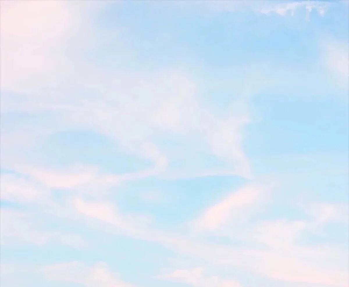 面朝大海春暖花开是什么感觉,面朝大海春暖花开是极致的悲哀