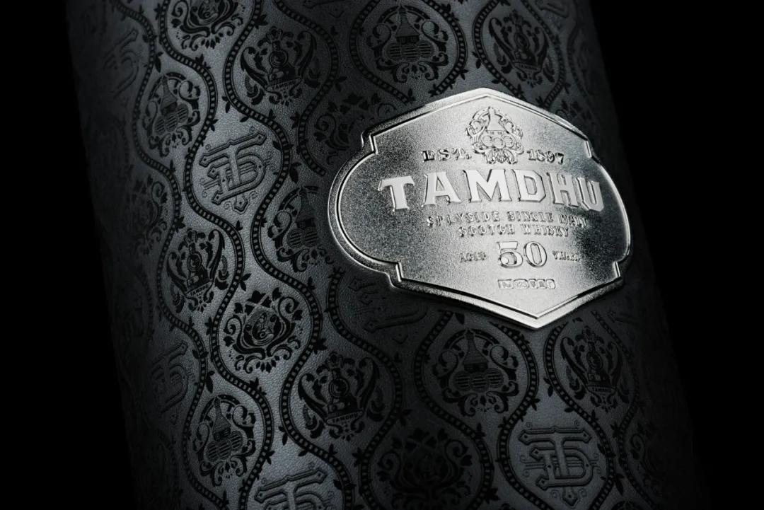 怎样评判威士忌好坏,怎么判断一瓶酒是否值得收藏