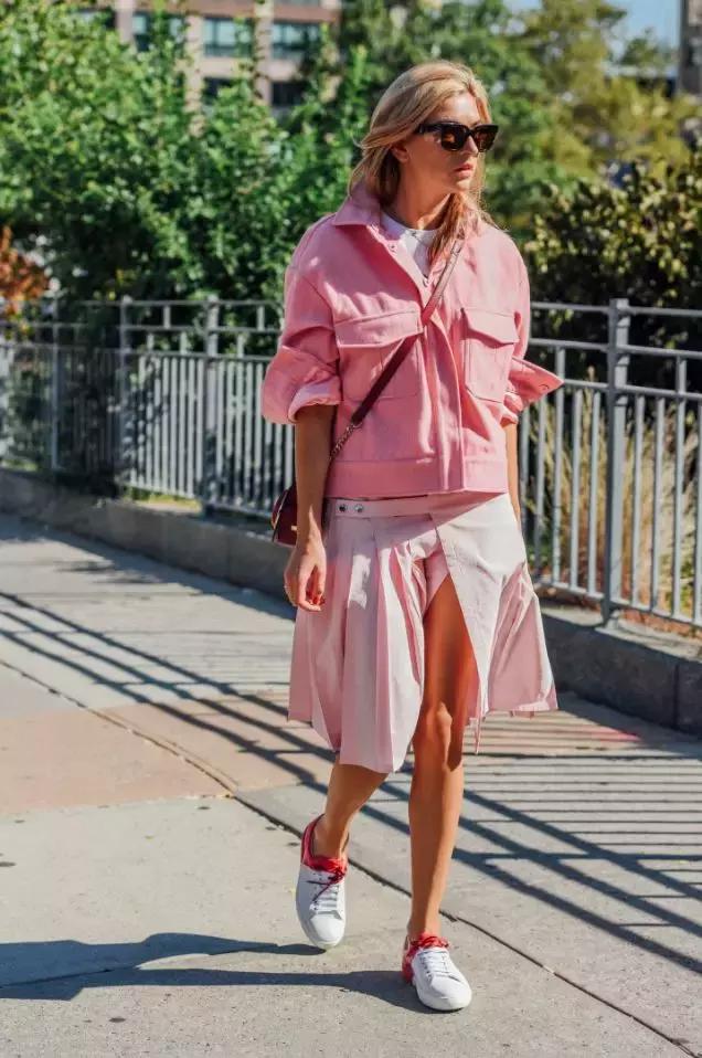 香奈儿口红色号热卖排行榜10强,全网最火的口红颜色排行榜