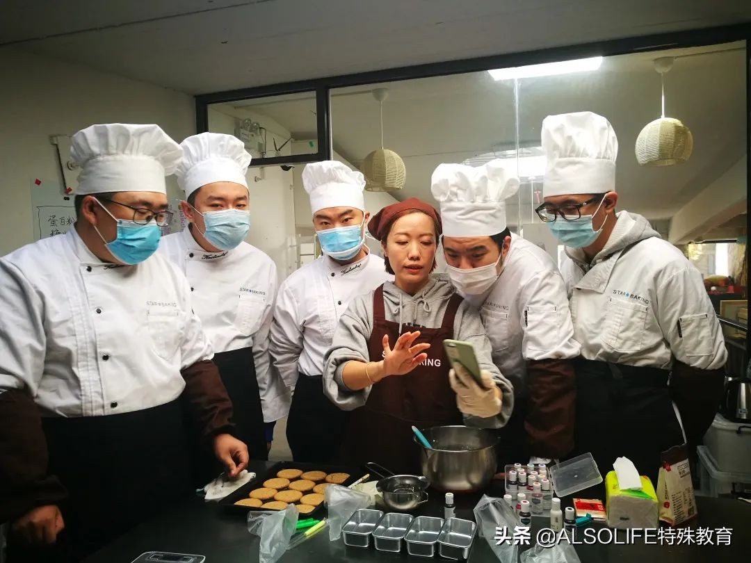 我死了，孩子怎么办？未来十年有8条路可选