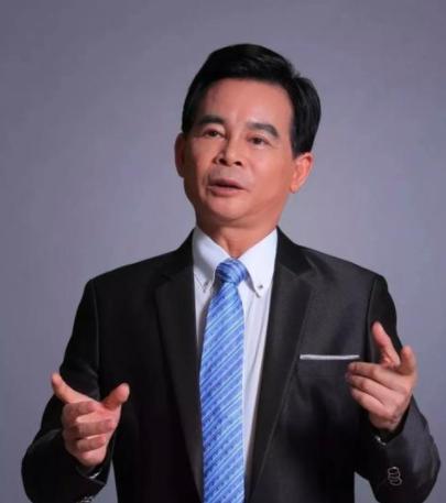 格力老总董明珠与志高空调,志高空调董事长董明珠