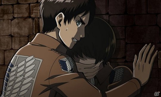 自由之翼真实存在,自由之翼人物介绍