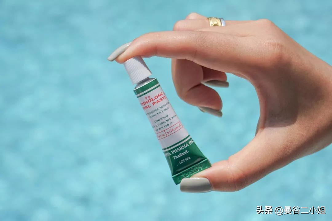 泰国boots店里有什么好东西,泰国boots必买清单及价格表