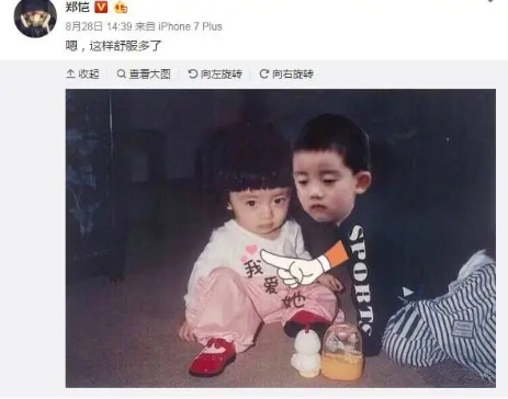 沪上小阿飞现状,沪上阿飞