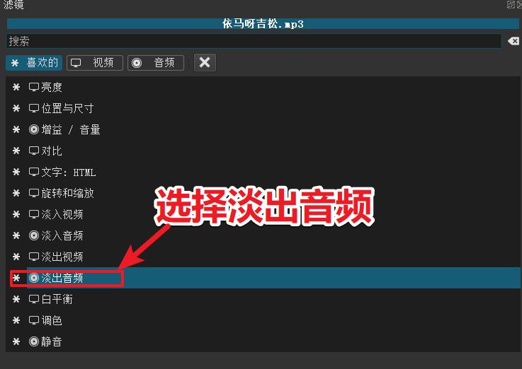 十款视频编辑软件免费,最实用的视频编辑软件完整免费版