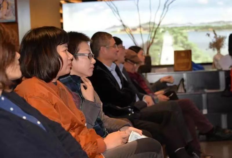 一条推送，get长三角城市群‘主题+体验’之旅