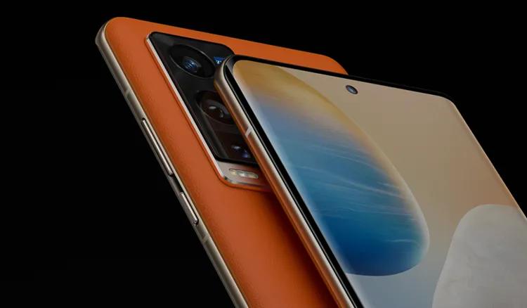 三星手机买折叠屏还是曲面屏,三星曲面折叠屏