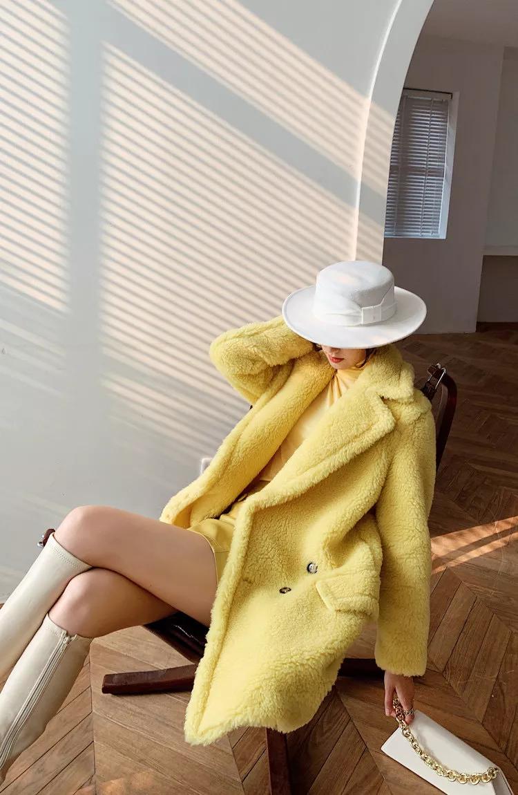 降温穿什么,降温穿什么颜色