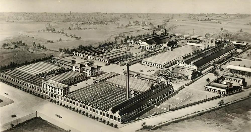 citylife米兰,意大利米兰citylife