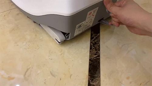 送外甥女儿童节礼物,送小外甥女的三周岁礼物