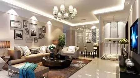 卖家具怎样才能卖到最大利润,卖家具的利润大概是多少