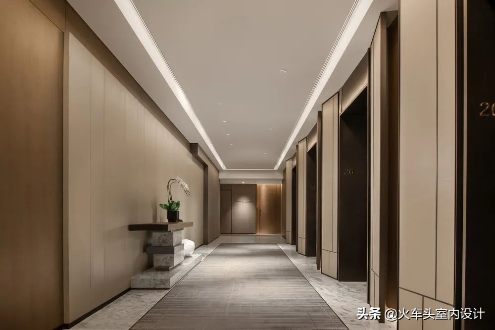 重庆江景希尔顿酒店,重庆两江高科希尔顿酒店是几星