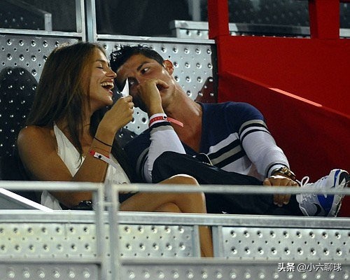 今天你被催婚了吗,c罗为什么37岁还没结婚