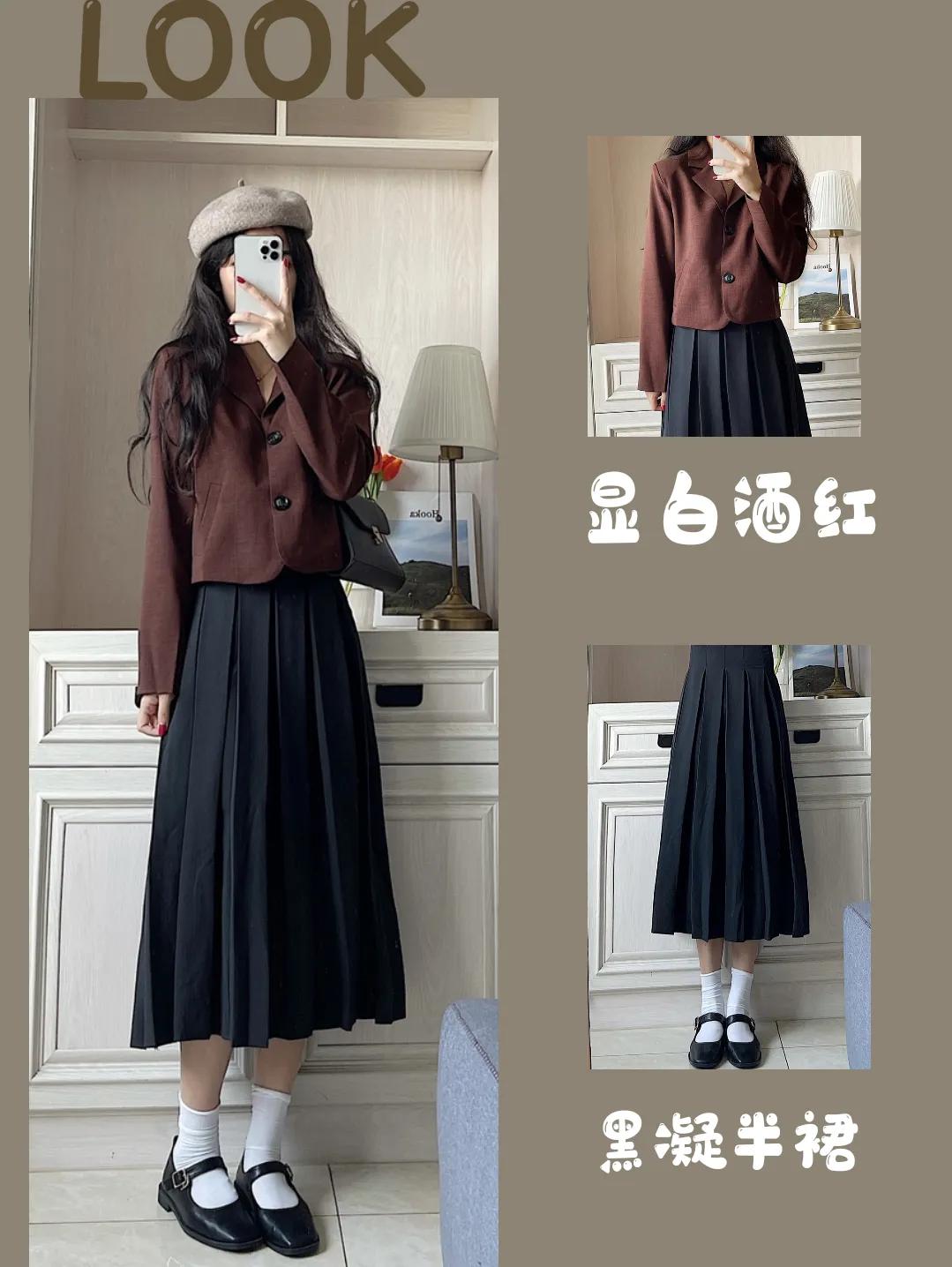 夏季韩系慵懒风穿搭20岁,秋季韩系简约温柔穿搭裤装