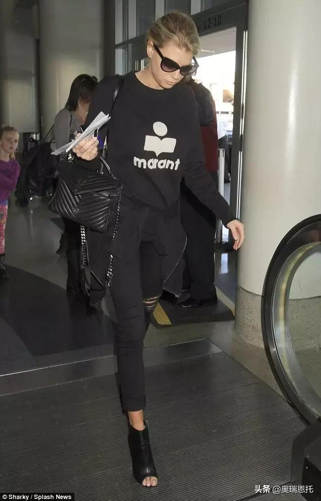 ysl卖断货的口红,明星喜欢的欧莱雅面霜