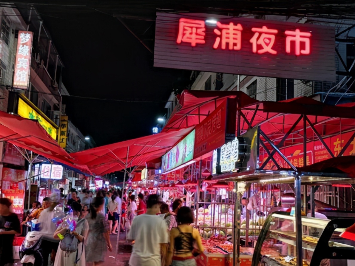 成都挂牌量最多的小区,成都十大值得买小区排名