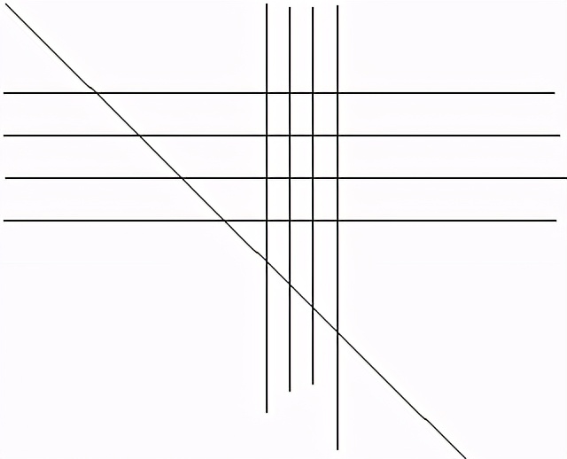 超级奇葩的冷知识说出来惊呆你,生活中的诡异冷知识