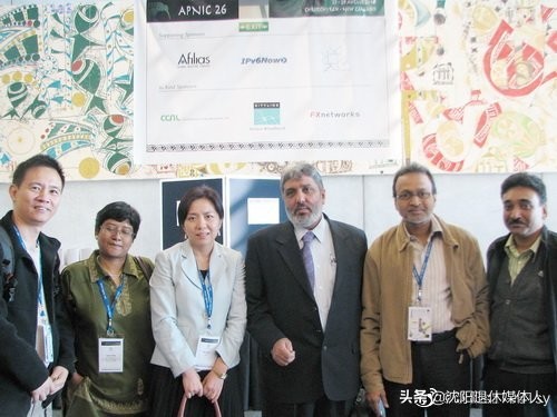 相信印度务实抗疫一定能够成功「老兽医频道每日一评20210510」