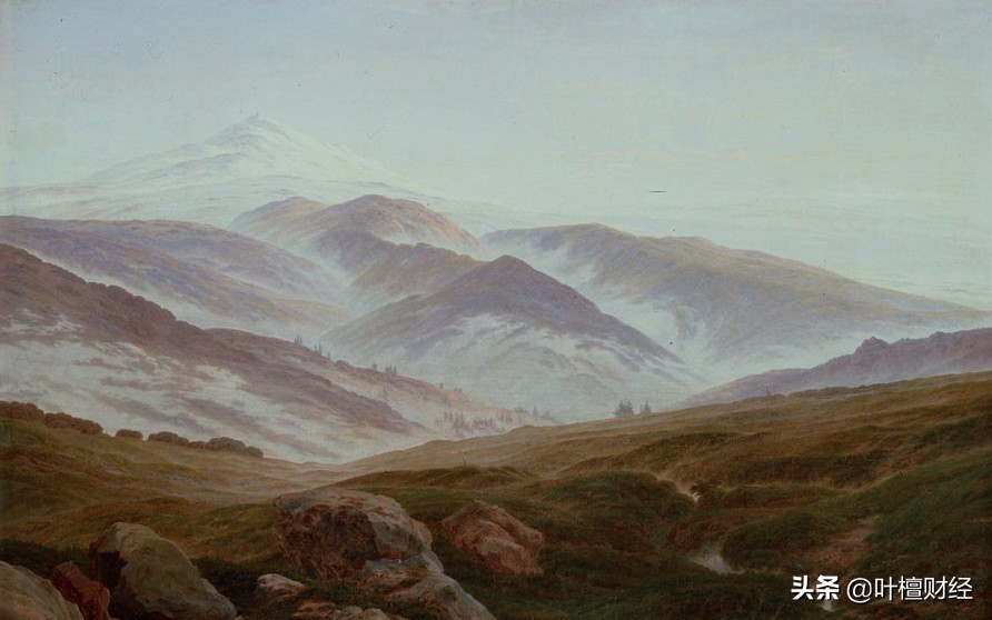 一句话让股市暴涨,股市一份文件网上疯传