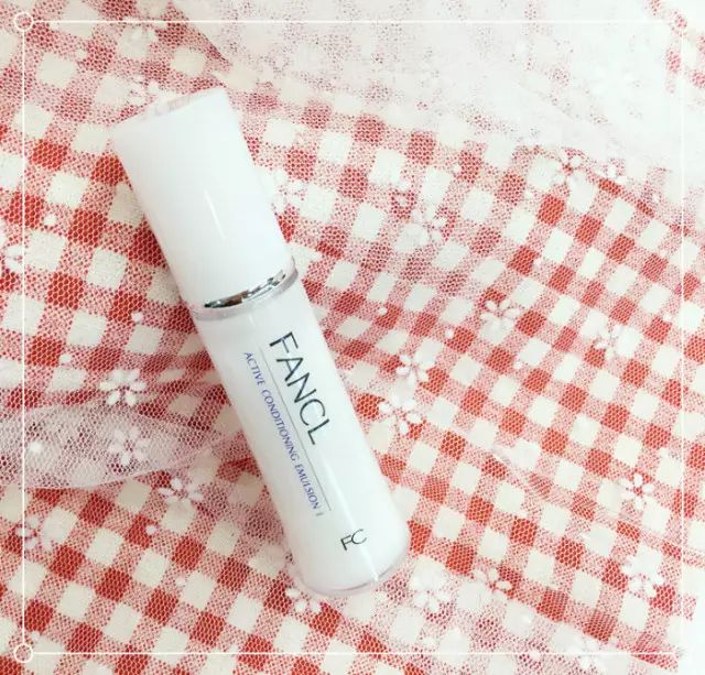 孕妇可以用什么护肤品和面膜,孕妇可以用什么护肤品显脸白