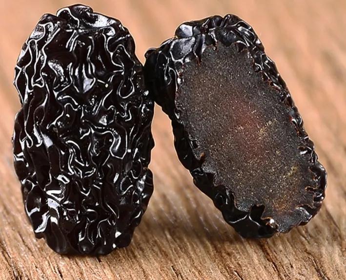 心肝宝贝奖门人:秋季最补Vc的水果,7颗就相当于1碗饭