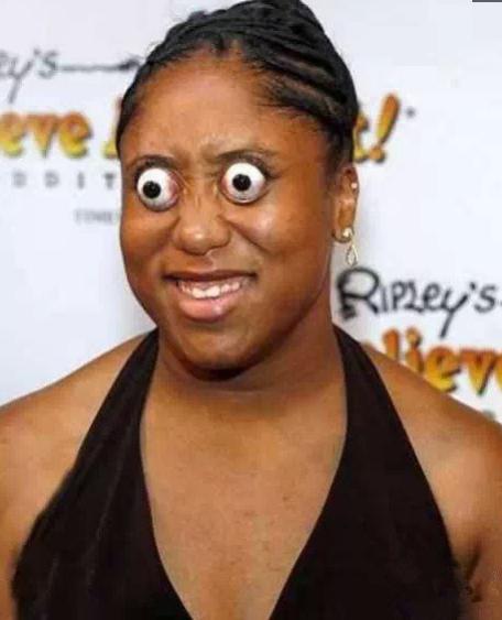 世界最长寿的女人吉尼斯世界纪录,世界最长寿女性吉尼斯