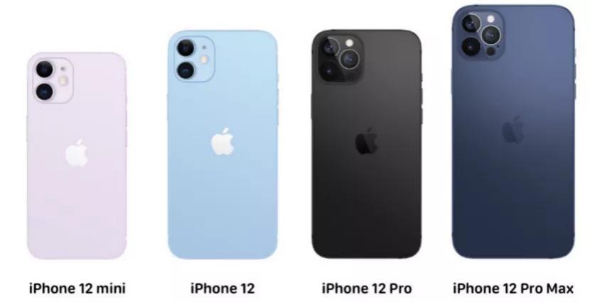 苹果官宣,苹果官宣对象微信