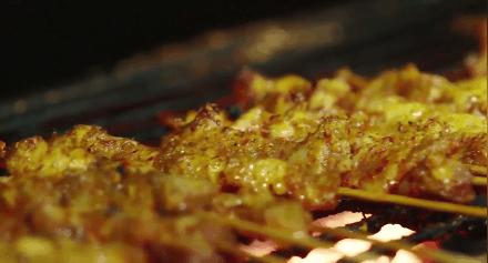 来雅安旅游,雅安二郎山休闲特色民宿