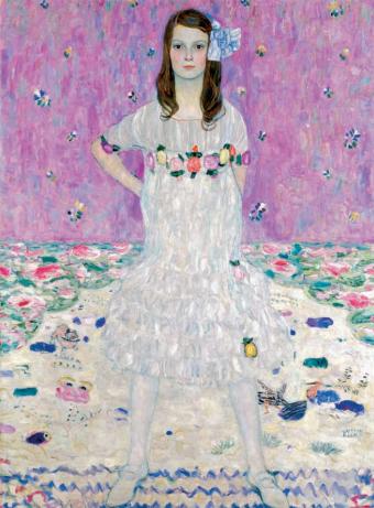 榛勯噾鐢诲,鍏嬮噷濮嗙壒缁忓吀鍚嶇敾