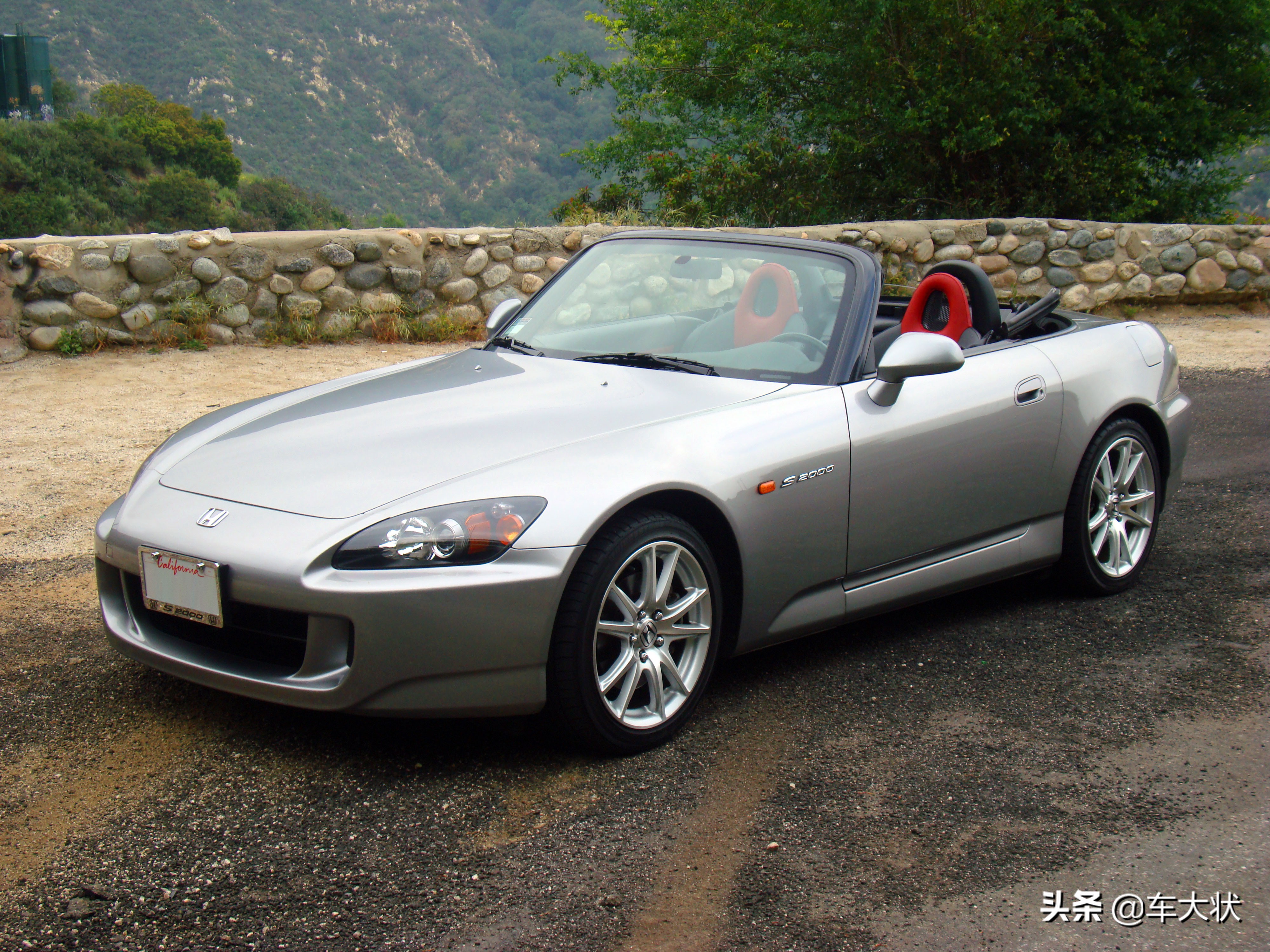 全球公认十佳2.0t发动机,日本公认十大最好发动机