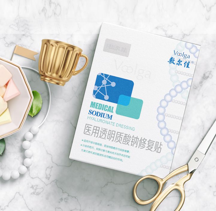 烂脸救星护肤品,烂脸急救修复面膜推荐