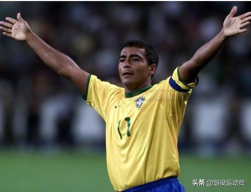 盘点逝去的球星,盘点世界传奇球星退役时刻