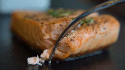 明星都来打卡的店,众多明星大咖打卡的酒店