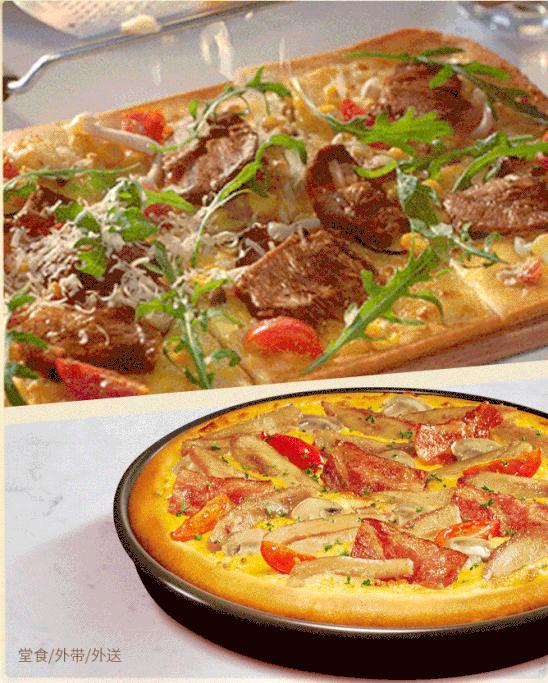 ur优衣库什么时候打折,ur优衣库zara双十二