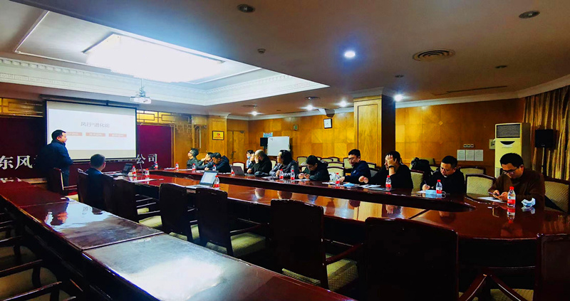 东风柳汽销售公司总经理曾清林,曾清林东风柳汽